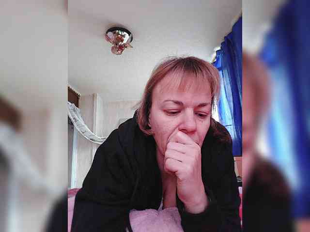 KissaHot webcam