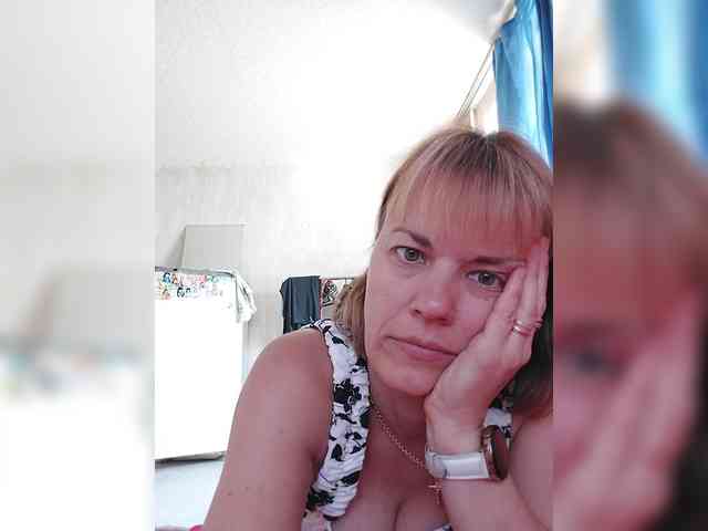 KissaHot webcam