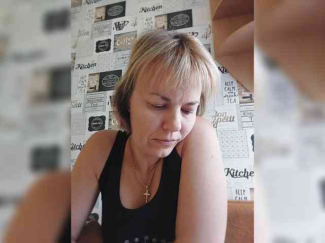 KissaHot webcam