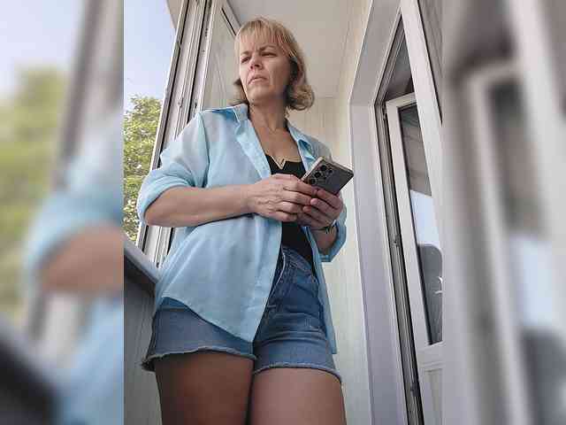 Model: KissaHot