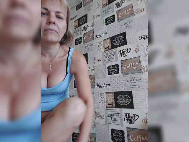 KissaHot webcam