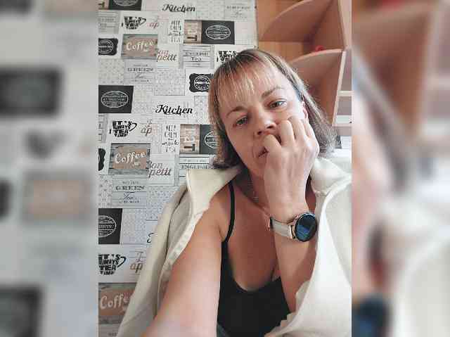 KissaHot webcam