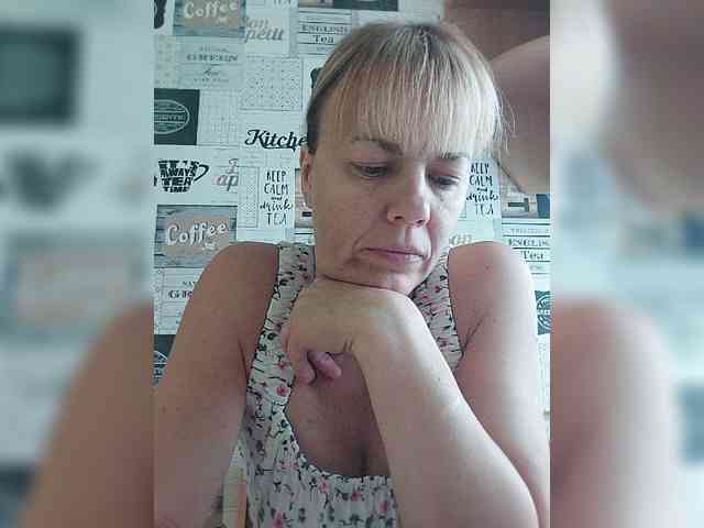 KissaHot webcam