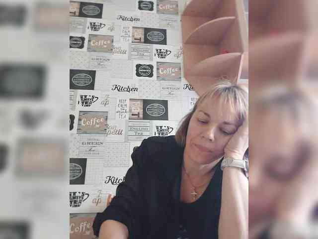 KissaHot webcam