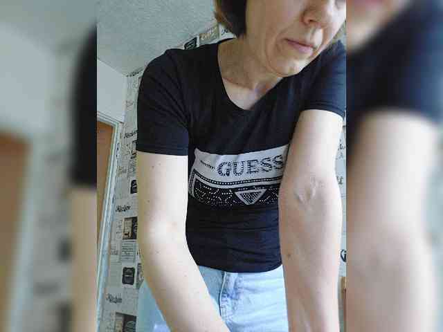 KissaHot webcam
