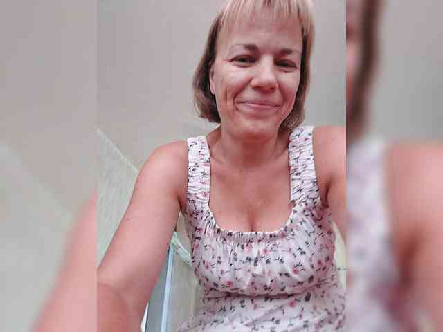 Kissaam Live Webcam on BongaCams