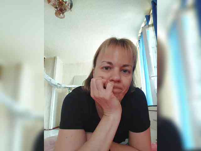 KissaHot webcam