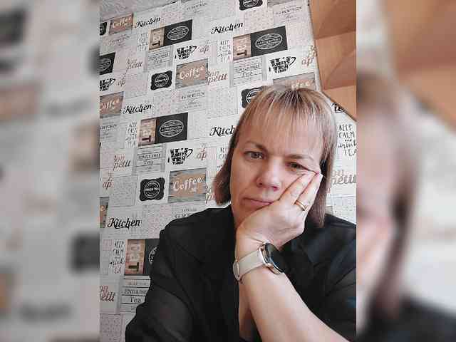 KissaHot webcam