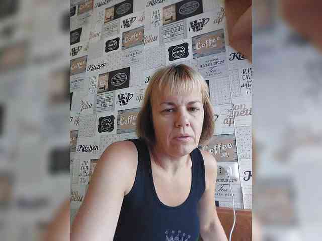 KissaHot webcam