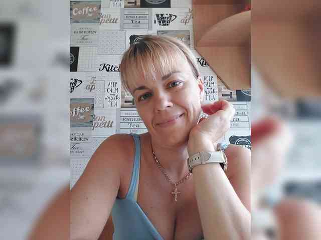 KissaHot webcam