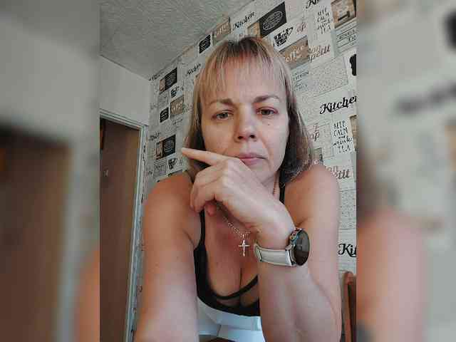 Kissaam Live Webcam on BongaCams