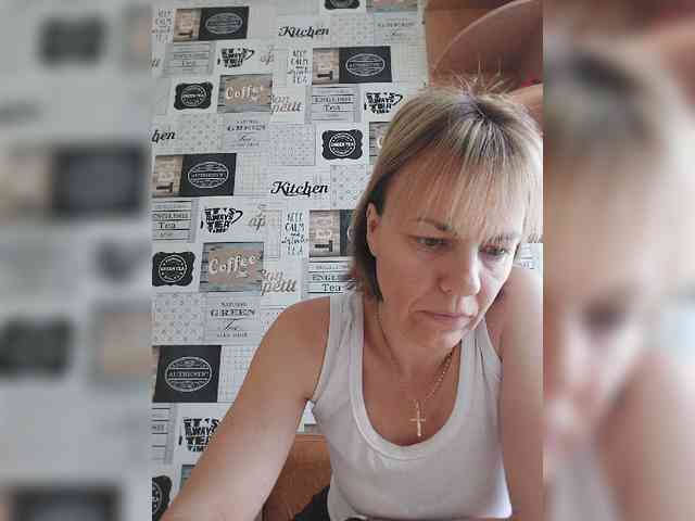 KissaHot webcam