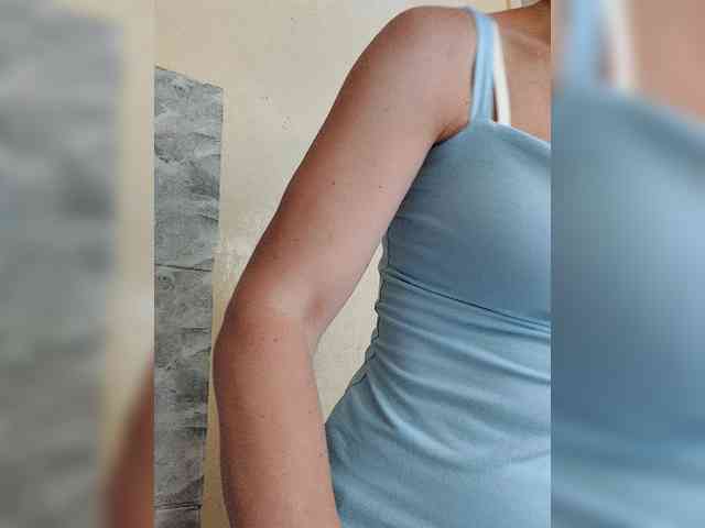 KissaHot webcam