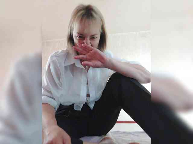 Kissaam