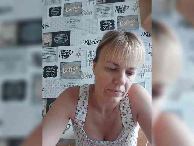 KissaHot webcam