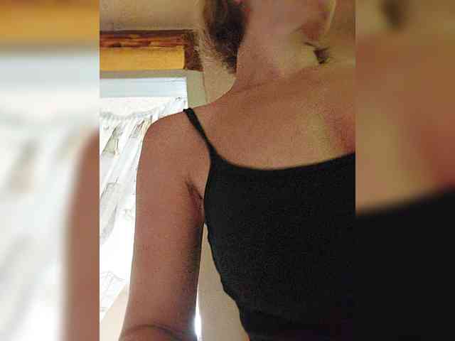 KissaHot webcam