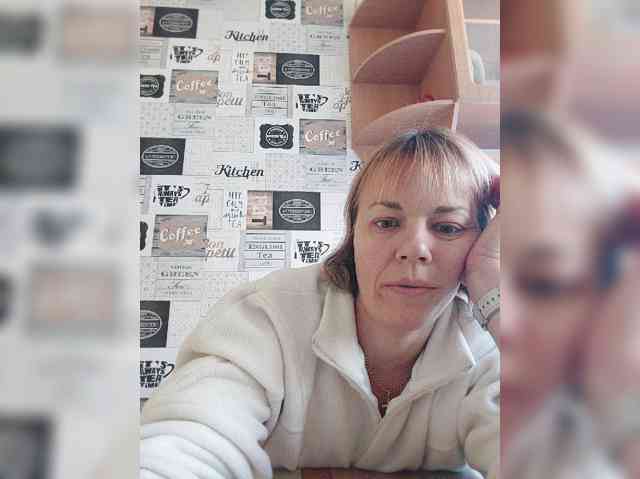 KissaHot webcam
