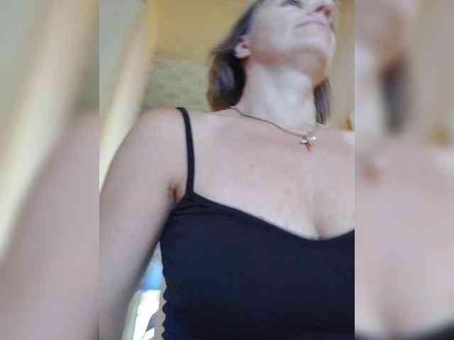 KissaHot webcam