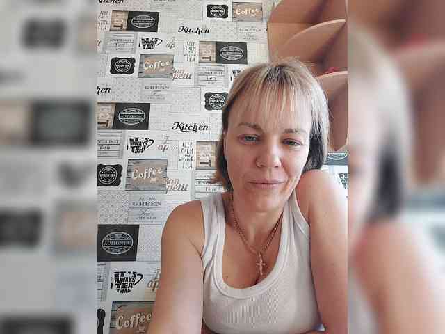 KissaHot webcam