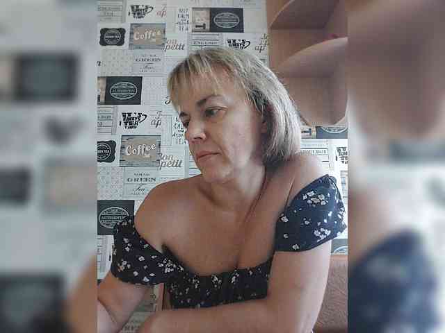 KissaHot webcam