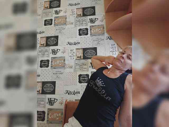 KissaHot webcam
