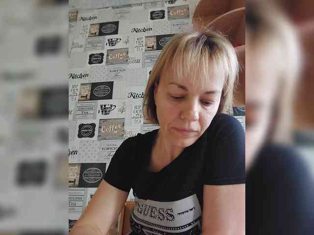KissaHot webcam