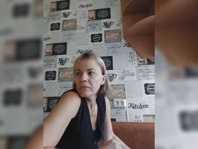 KissaHot webcam