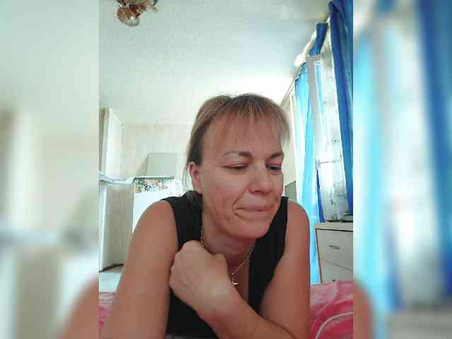 KissaHot webcam