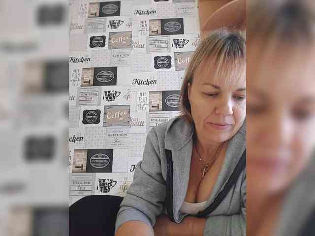 KissaHot webcam