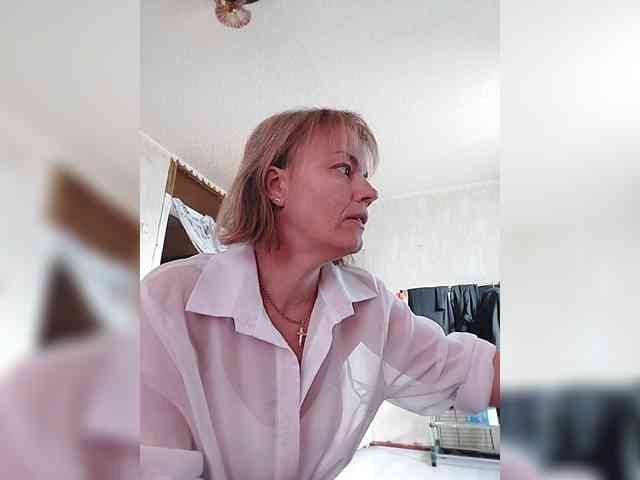 KissaHot webcam
