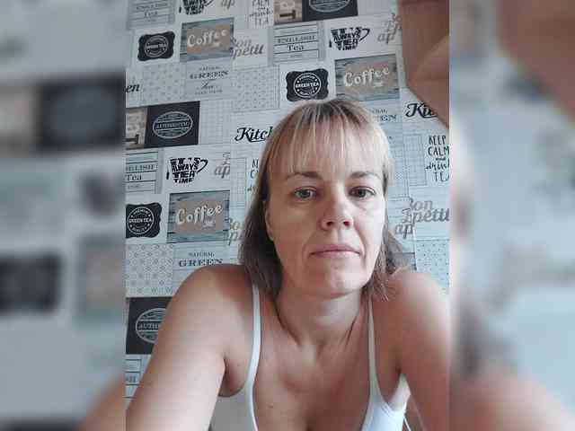KissaHot webcam