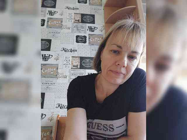 KissaHot webcam