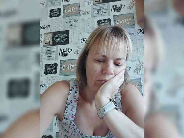 KissaHot webcam