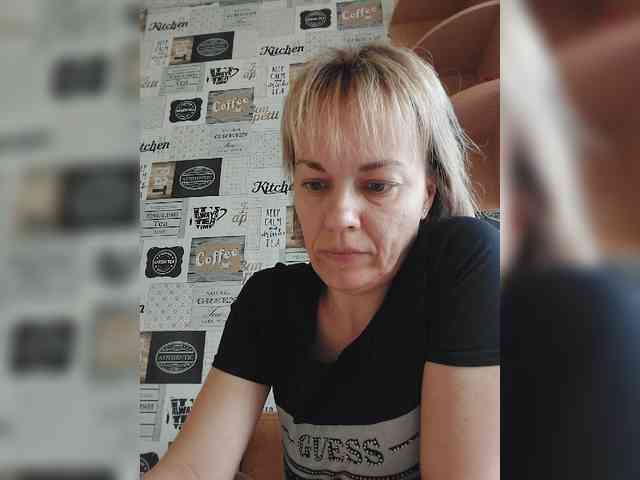 KissaHot webcam