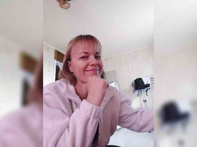 KissaHot webcam