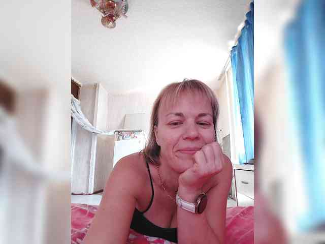 KissaHot webcam