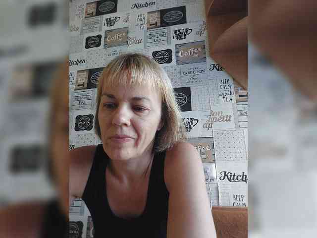 KissaHot webcam