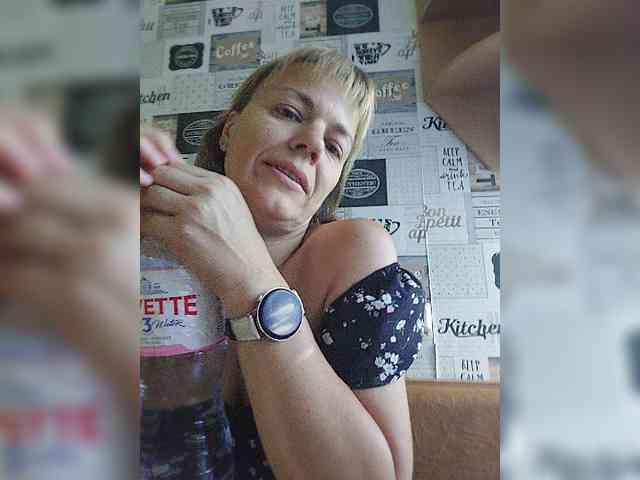 KissaHot webcam