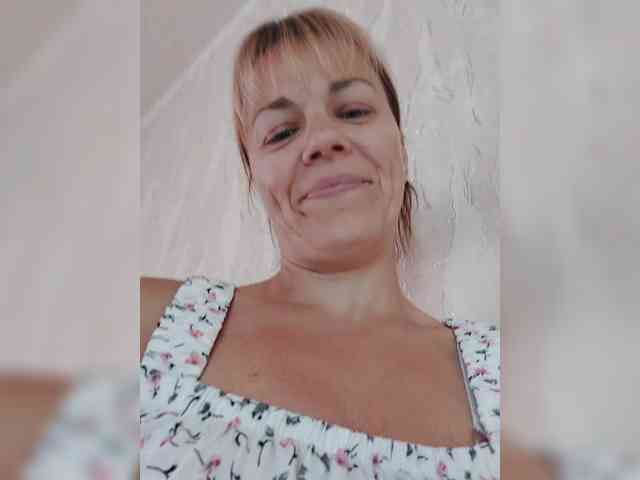 KissaHot webcam