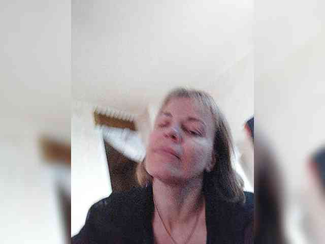 KissaHot webcam