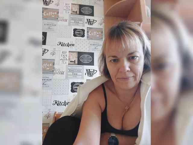 KissaHot webcam