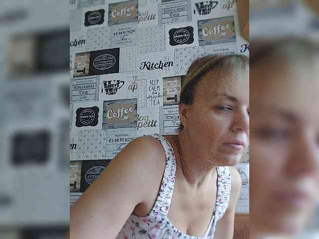KissaHot webcam