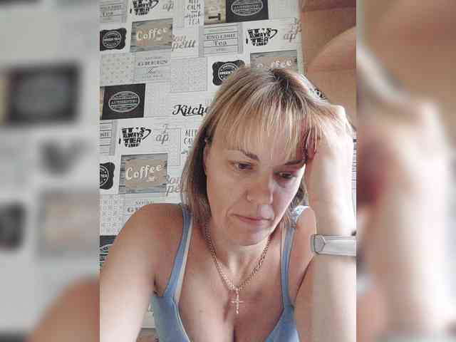 KissaHot webcam