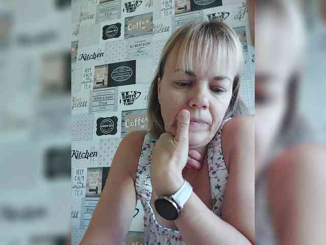 KissaHot webcam