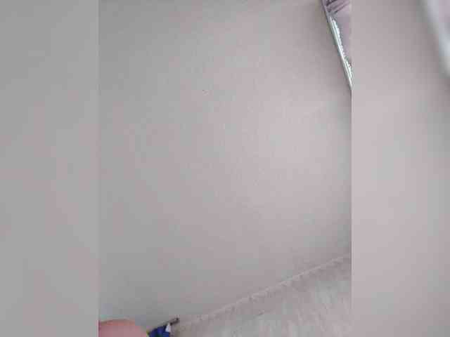 KissaHot webcam