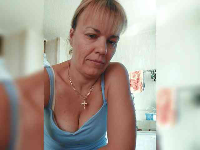 KissaHot webcam