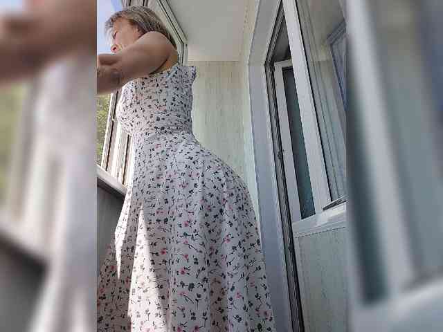 KissaHot webcam