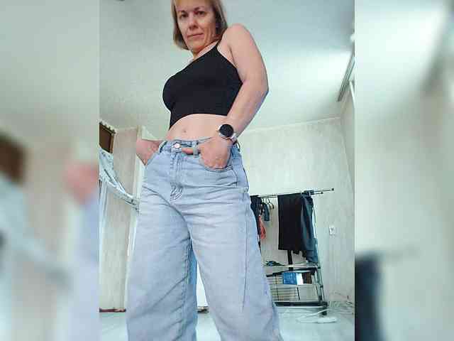 Kissaam Live Webcam on BongaCams