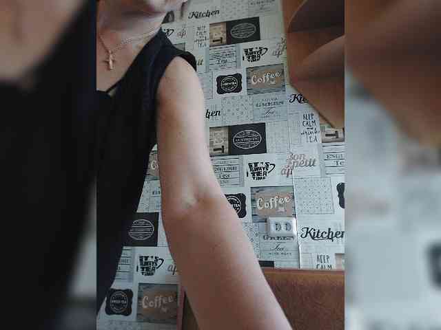 KissaHot webcam