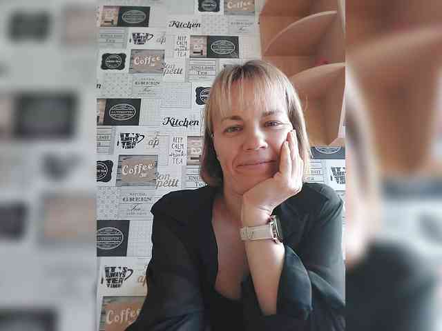 KissaHot webcam
